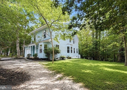 44334 Ivy Stone Lane - Photo 1