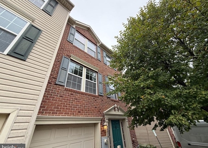 7234 Maidstone Place - Photo 1