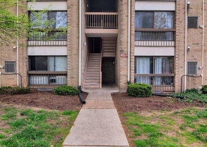 8865 Rollright Court - Photo 1