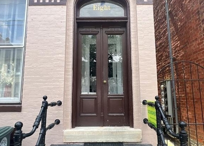 8 E 3rd Street - Photo 1