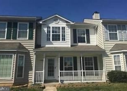 12522 Mirkwood Lane - Photo 1