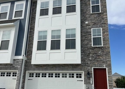 531 Rosemary Circle - Photo 1