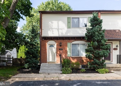 4804 Hogan Drive - Photo 1