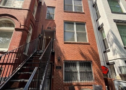 49 Quincy Place Nw - Photo 1