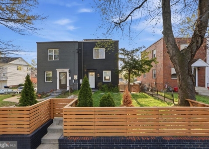 4302 Martin Luther King Jr Ave - Photo 1