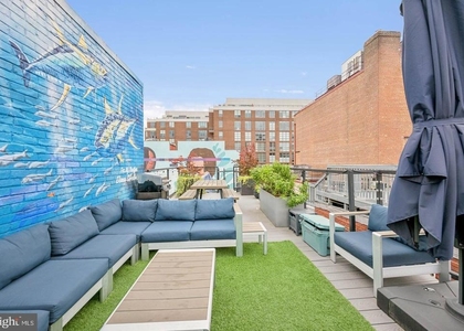2025 13th Street Nw - Photo 1