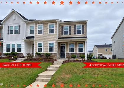2336 Chert Lane - Photo 1
