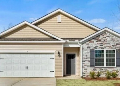 191 David Hill Drive - Photo 1