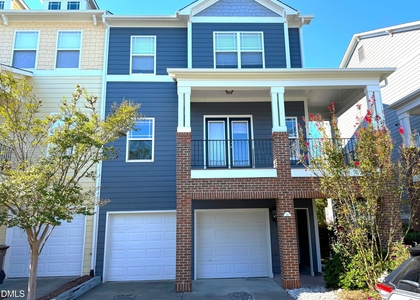 213 Broadgait Brae Road - Photo 1
