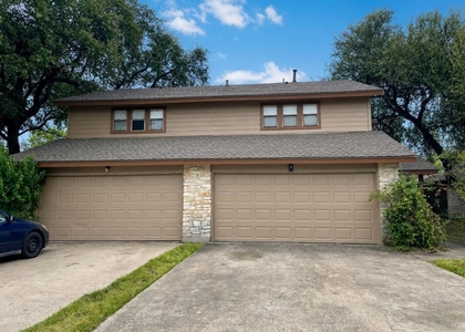 8329 Fathom Cir - Photo 1