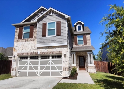 9107 Golden Leaf Dr - Photo 1