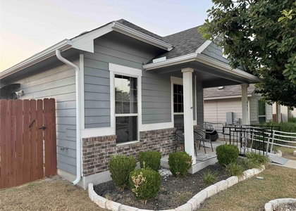 457 Star Thistle St - Photo 1