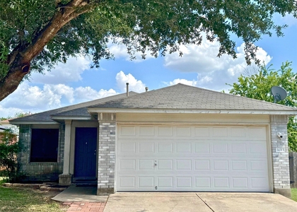 14313 Alderminster Ln - Photo 1