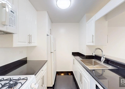 400 East 71st Street - Photo 1