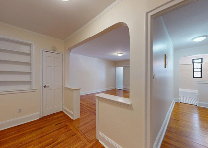 124 East 24th Street - Photo 1