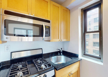 141 East 56th Street - Photo 1