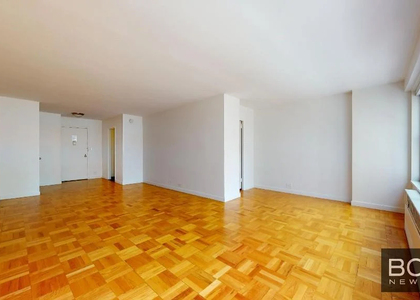 145 4th Avenue - Photo 1