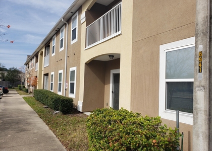 6935 Ortega Woods Drive - Photo 1