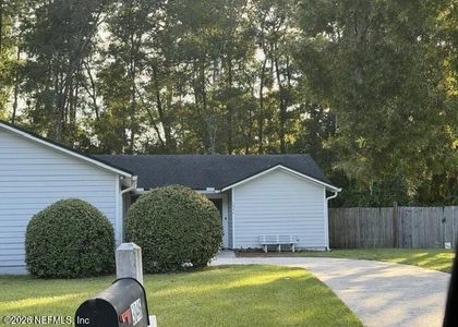 3046 Blue Heron Drive S - Photo 1