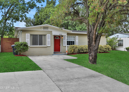 2870 Ernest Street - Photo 1