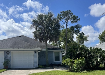 141 Abaco Way - Photo 1
