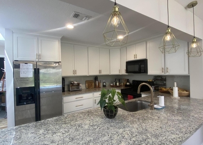 141 Abaco Way - Photo 1