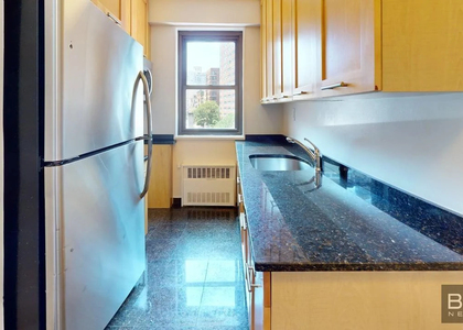 145 4th Avenue - Photo 1