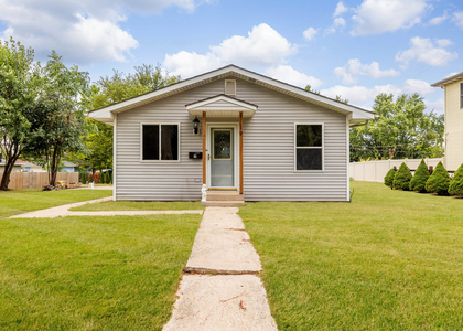 19 Povalish Court - Photo 1