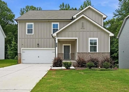 384 Summerwood Lane - Photo 1