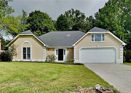 677 Longbow Court - Photo 1