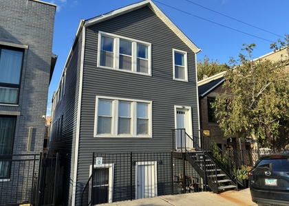 544 W Cullerton Avenue - Photo 1