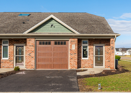 113 Cobblestone Court - Photo 1