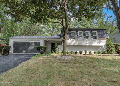 308 Pacific Drive - Photo 1
