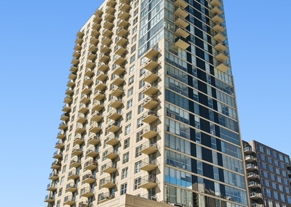 1212 N Lasalle Street - Photo 1