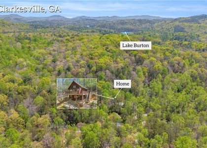 294 Brookwood Lane - Photo 1