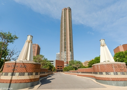 3660 N Lake Shore Drive - Photo 1