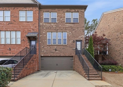 2260 Ewell Park Drive - Photo 1