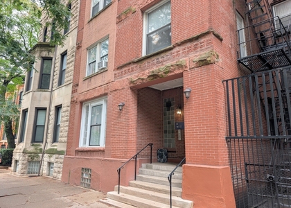 14 W Chestnut Street - Photo 1
