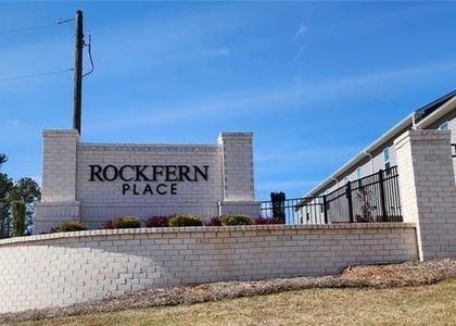 1377 Fern Ridge Court - Photo 1