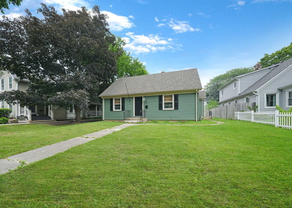 507 W Wesley Street - Photo 1