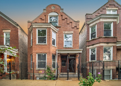 2737 W 22nd Place - Photo 1