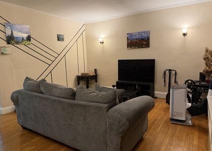 36-40 Crescent Street - Photo 1