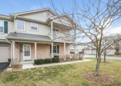 7031 S Stratton Lane - Photo 1