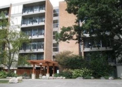 5950 Oakwood Drive - Photo 1