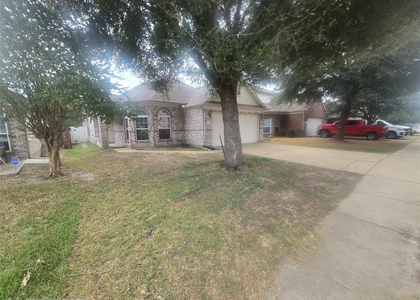 19319 Clevera Walk Lane - Photo 1