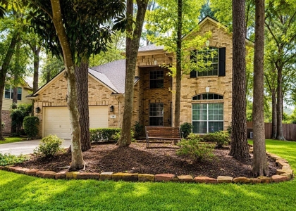 98 W Knightsbridge Drive - Photo 1