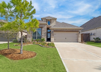 16326 Silver Emperor Street - Photo 1