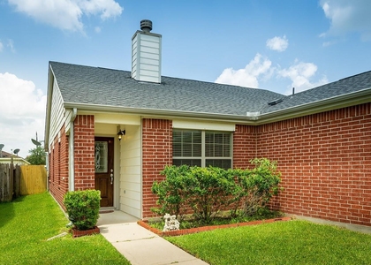 29235 Legends Hill Drive - Photo 1