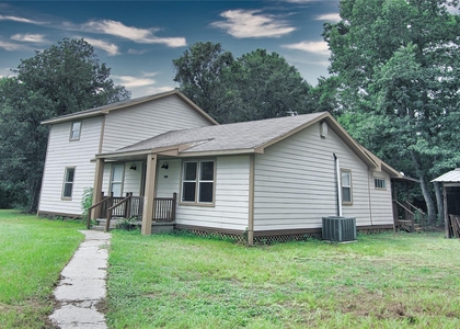 15114 Firetower Road - Photo 1