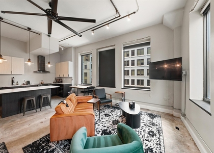 705 Main St Nw - Photo 1